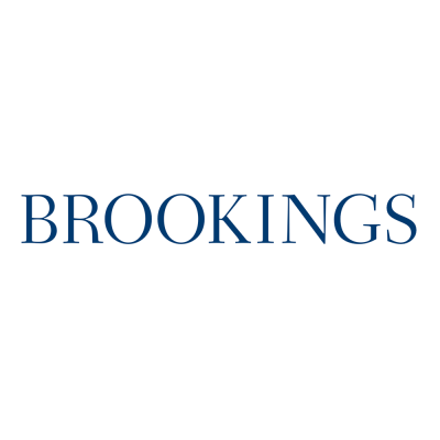 Data Shows Significant Growth in Black Employers in the United States