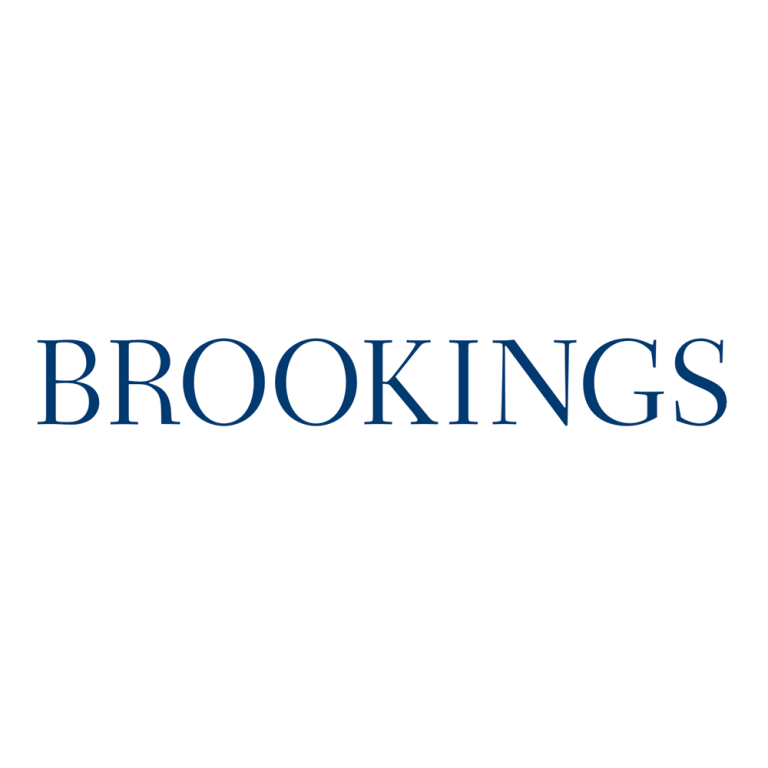 Data Shows Significant Growth in Black Employers in the United States