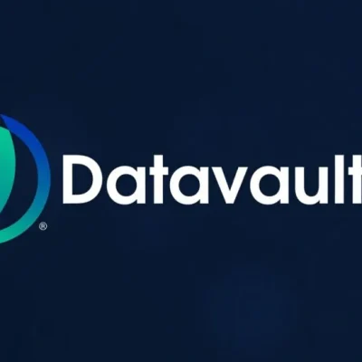 Datavault AI Inc. (DVLT) Stock Dips 4.67% Despite WiSA's Chinese Market Breakthrough