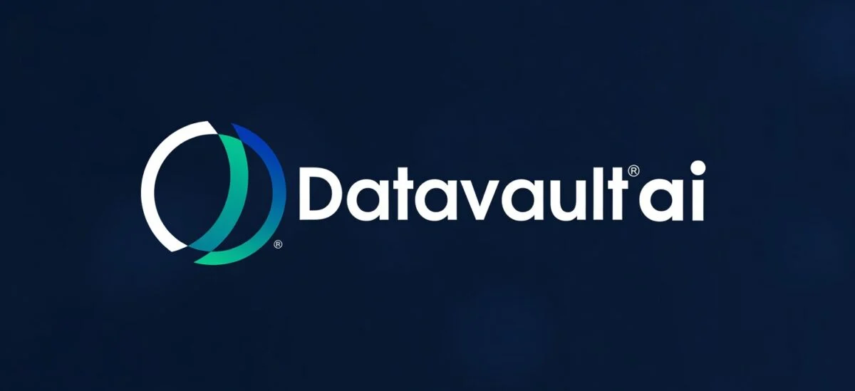 Datavault AI Inc. (DVLT) Stock Dips 4.67% Despite WiSA's Chinese Market Breakthrough
