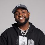 Davido Announces New Single 'I Know Who I Be' With South Africa's Jazzwrld and GL Ceejay