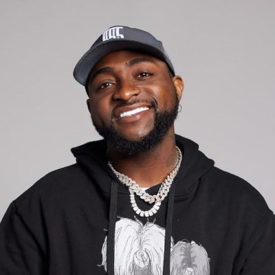 Davido Announces New Single 'I Know Who I Be' With South Africa's Jazzwrld and GL Ceejay