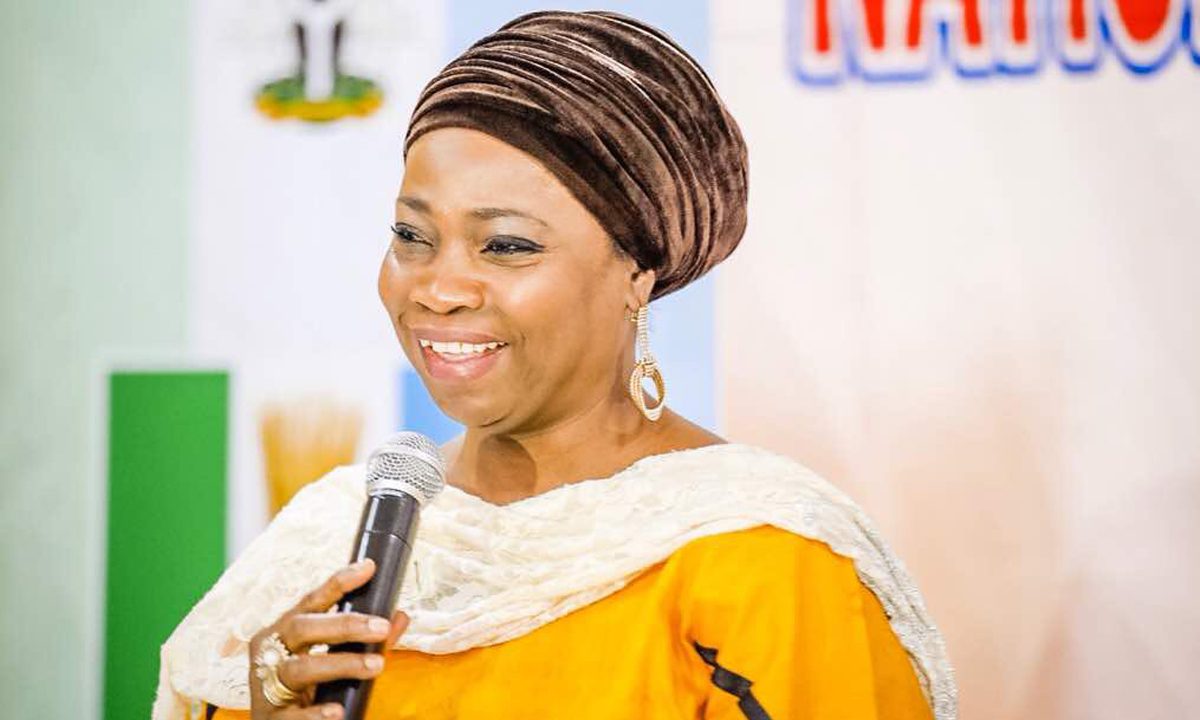 Diaspora Commission reconnecting global African community | The Guardian Nigeria News