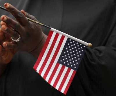 Diaspora bonds: An innovative source of financing?