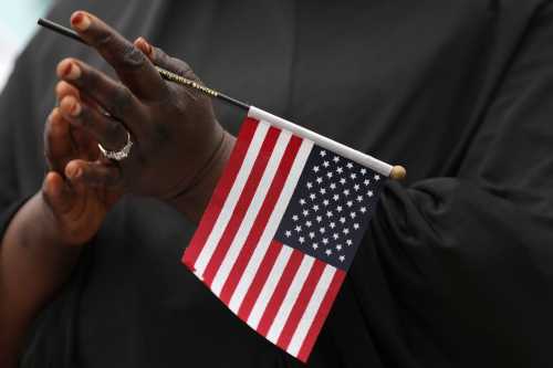 Diaspora bonds: An innovative source of financing?