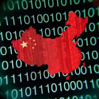 Digital Silk Road: How China is empowering Africa’s digital future -Newsday Zimbabwe