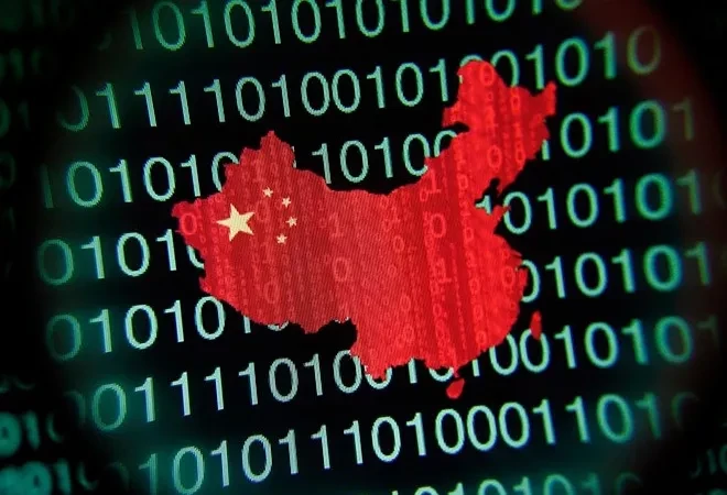 Digital Silk Road: How China is empowering Africa’s digital future -Newsday Zimbabwe