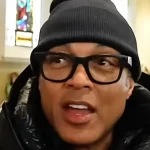 Don Lemon arrested after covering protest at Minnesota church