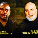 "Drink Champs'" 10-year anniversary: Fast facts
