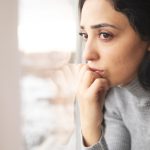 EU sexual violence and rape offences up in last 10 years - News articles