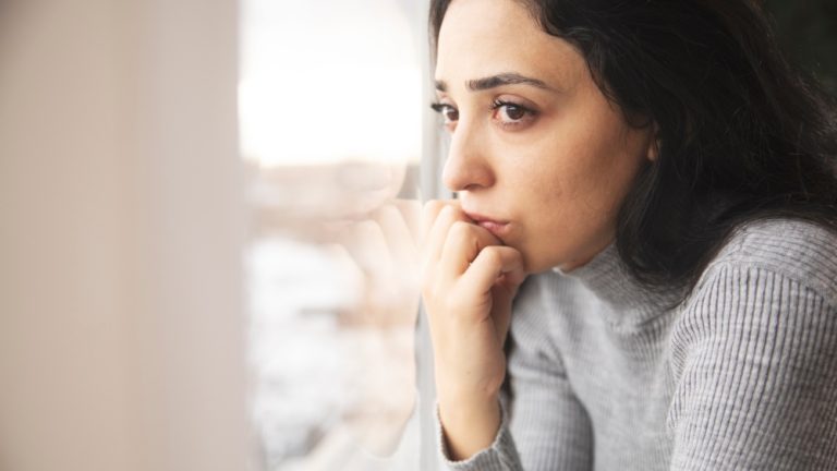 EU sexual violence and rape offences up in last 10 years - News articles