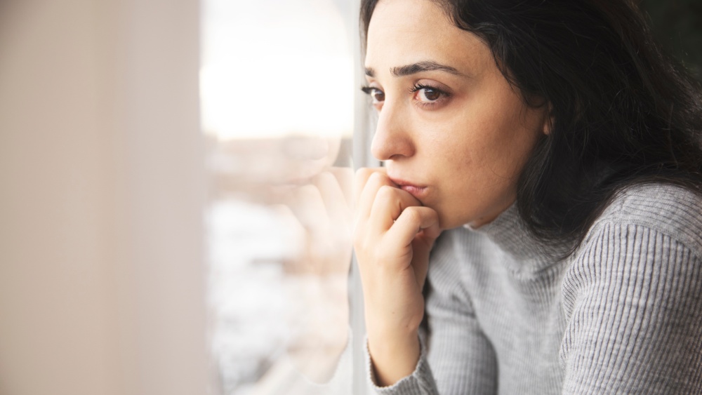 EU sexual violence and rape offences up in last 10 years - News articles