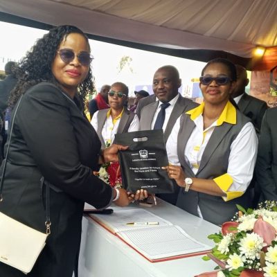 East Africa eyes Afcon 2027 as tourism growth catalyst