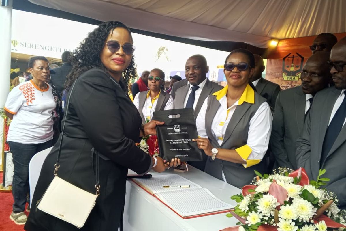 East Africa eyes Afcon 2027 as tourism growth catalyst