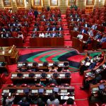 East Africa homophobia: political weaponisation examined