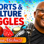 East Africa, take notes — AFCON 2027 is around the corner!