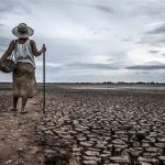 El Niño exposes Africa’s fragile food systems amid climate crisis - EnviroNews