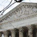 Eminem Ruling, Drake OVO Case, Supreme Court: Music Law Weekly Recap