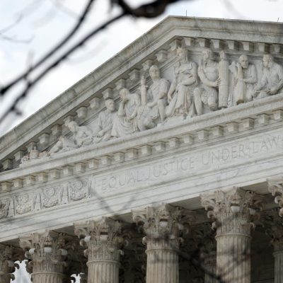  Eminem Ruling, Drake OVO Case, Supreme Court: Music Law Weekly Recap