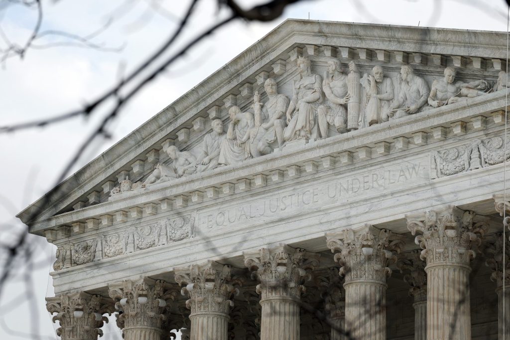  Eminem Ruling, Drake OVO Case, Supreme Court: Music Law Weekly Recap