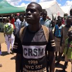 Europe’s ugly anti‑migrant politics just found a new stage: South Africa – EUobserver