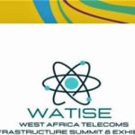 Experts, stakeholders and policy analysts draw attention to AI’s impact on Africa’s telecoms industry – The Sierra Leone Telegraph