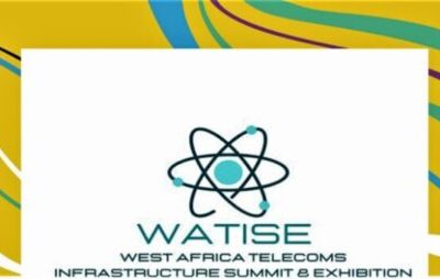 Experts, stakeholders and policy analysts draw attention to AI’s impact on Africa’s telecoms industry – The Sierra Leone Telegraph