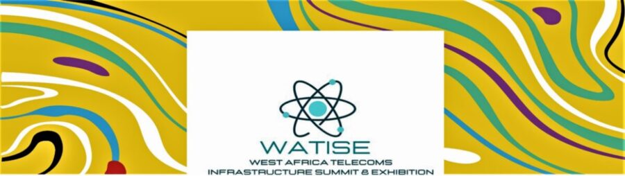 Experts, stakeholders and policy analysts draw attention to AI’s impact on Africa’s telecoms industry – The Sierra Leone Telegraph