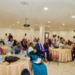 FG, World Bank Launch Digital Farming Advisory Platform to Boost