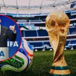 FIFA Appoints Kenya's Terry Ouko to Oversee World Cup Sustainability Standards