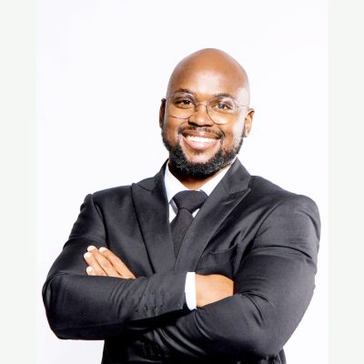 FNB named Africa’s best SME bank