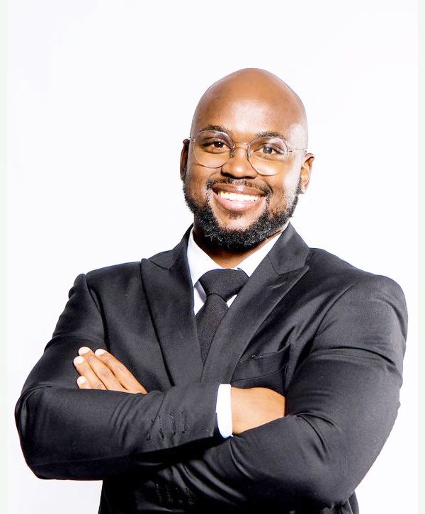 FNB named Africa’s best SME bank