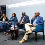 Finance Bill 2026 Tests Kenya's Investment Climate