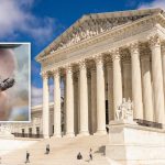 Firearms Expert Says Supreme Court Marijuana Case Important For Wyoming Gun Owners