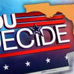 Florida Supreme Court lets new congressional map stand for 2026 elections