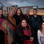 Fossil Fuel Exports at Center of UN Human Rights Case Against Australian Government