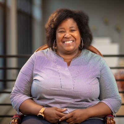 Founder Launches Platform To Help Black Women-Owned Businesses Access Resources