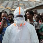 France confirms first Ebola case in doctor returning from DR Congo | Ebola News