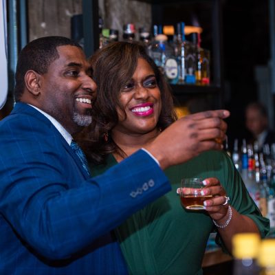 Fresh Bourbon Prevails on Appeal in Legal Dispute with Brough Brothers Over “First Black-Owned” Claim