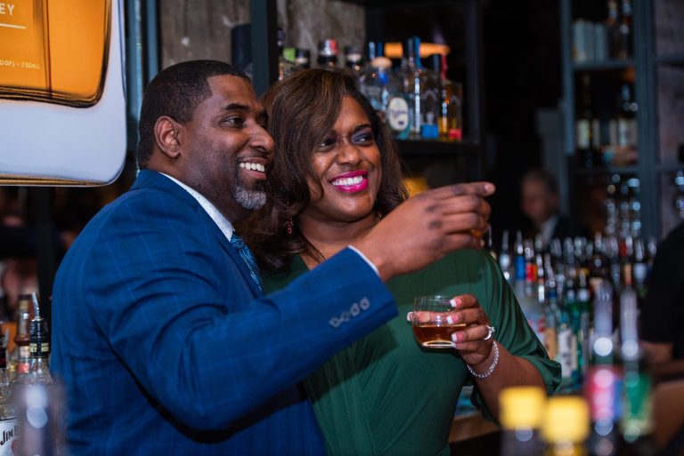 Fresh Bourbon Prevails on Appeal in Legal Dispute with Brough Brothers Over “First Black-Owned” Claim