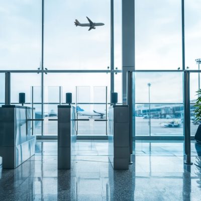 GBTA warns proposed CBP chances could impact U.S. travel and trade