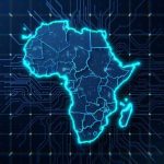 GSMA calls for investment and policy reform to unlock Africa's digital potential