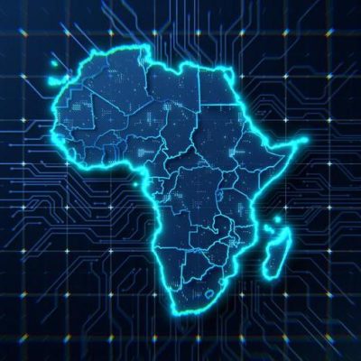 GSMA calls for investment and policy reform to unlock Africa's digital potential