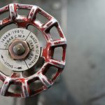 Geopolitical Release Valve Taking Pressure Off Resilient Economy