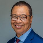 Ghana International Bank names chief executive