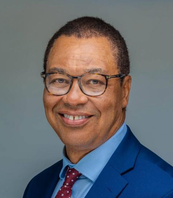 Ghana International Bank names chief executive