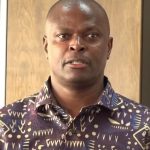 'Give Me Four Weeks': Nyoro Keeps Kenya Guessing | Dawan Africa
