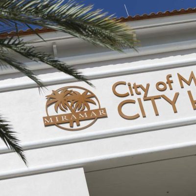 Global Africa Symposium in Miramar showcases the diaspora
