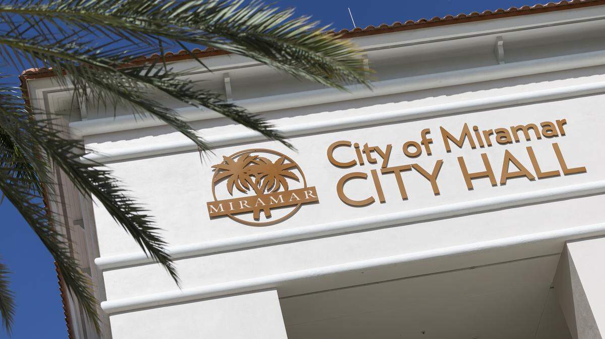 Global Africa Symposium in Miramar showcases the diaspora