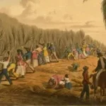 Global Africa’s quest for reparations for crimes against humanity